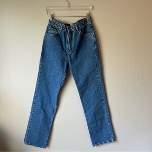 Mavi Grevv Style 177 Men’s Jeans Size 32/32 New with Tags